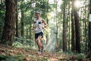 BIB: 
                            <button type="button" onclick="openModal(25261627)" class="btn btn-primary btn-sm float-right btn-popup" data-toggle="modal" data-target=".modal-high-quality">
                        <i class="fas fa-shopping-cart"></i> Add to Cart
                    </button>
                                            <button type="button" onclick="isThisMe(25261627, true)" class="btn btn-success btn-sm float-right btn-popup btn-isme hidden" data-toggle="tooltip" data-placement="bottom" title="นี่คือรูปของคุณใช่ไหม คลิกที่นี่เพื่อเอาเข้าอัลบั้ม">
                        <i class="fas fa-plus"></i> Add to album
                    </button>
                    <button type="button" onclick="isThisMe(25261627, false)" class="btn btn-warning btn-sm float-right btn-popup btn-isnotme hidden">
                        <i class="fas fa-ban"></i> Remove from album
                    </button>